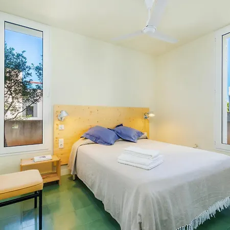 Mercedes Holiday home Arta